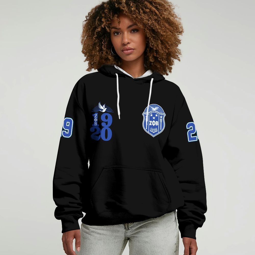 https://cdn.ireishprint.com/media/catalog/product/cache/fa160a119b4af0f09bab7a5ec704405d/9/R/9RnRMrCmhnp67JlDQXP2.jpg