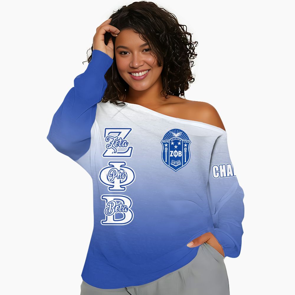 https://cdn.ireishprint.com/media/catalog/product/cache/fa160a119b4af0f09bab7a5ec704405d/9/S/9SG0OkgCCfHmMMemELQP.jpg