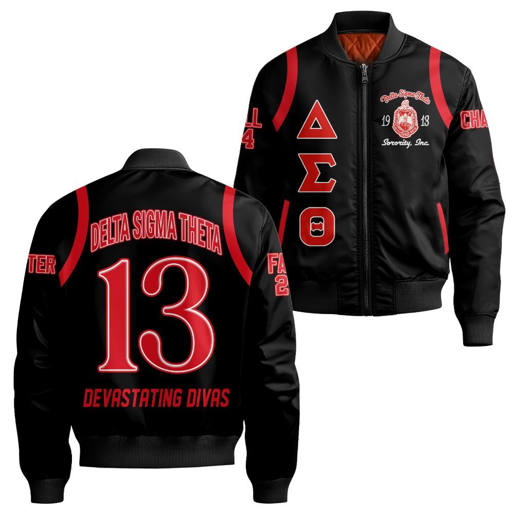 https://cdn.ireishprint.com/media/catalog/product/cache/fa160a119b4af0f09bab7a5ec704405d/9/d/9dNyQTQ0pFkG7lkJsRLb.jpg