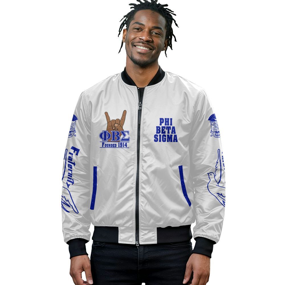 https://cdn.ireishprint.com/media/catalog/product/cache/fa160a119b4af0f09bab7a5ec704405d/9/g/9gq9OlToLe7lsZxPaZrF.jpg