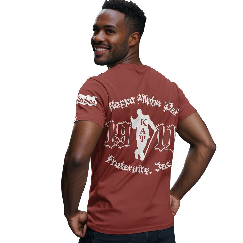 https://cdn.ireishprint.com/media/catalog/product/cache/fa160a119b4af0f09bab7a5ec704405d/9/k/9kszoTXEnbUqrfSLzq7b.jpg