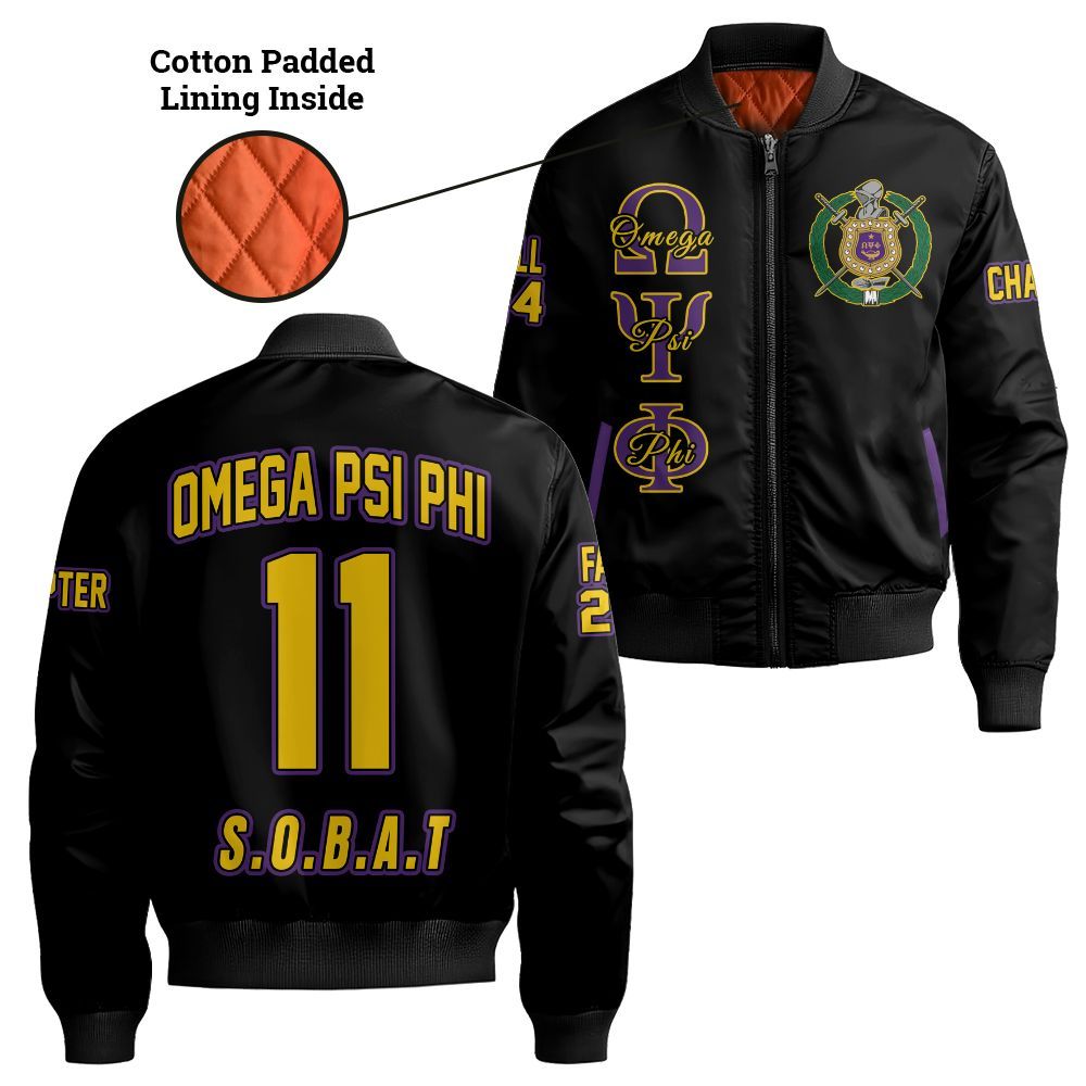 https://cdn.ireishprint.com/media/catalog/product/cache/fa160a119b4af0f09bab7a5ec704405d/9/l/9lT7hOKJk1Ubq3KKXY55.jpg