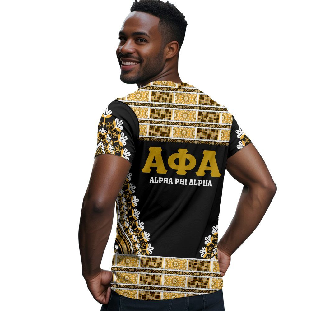 https://cdn.ireishprint.com/media/catalog/product/cache/fa160a119b4af0f09bab7a5ec704405d/9/o/9ohyo75ptWJFQaxDaQRc.jpg