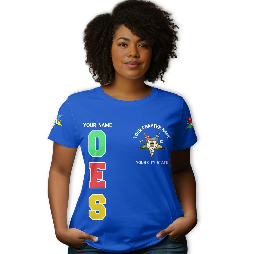 https://cdn.ireishprint.com/media/catalog/product/cache/fa160a119b4af0f09bab7a5ec704405d/9/v/9vi2QLzjHMzXDdV5S8VI.jpg