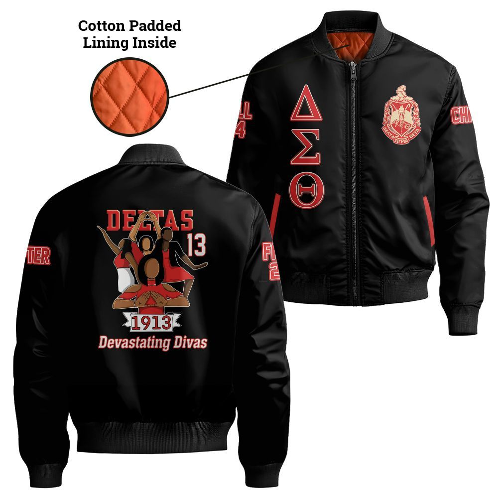 https://cdn.ireishprint.com/media/catalog/product/cache/fa160a119b4af0f09bab7a5ec704405d/A/4/A45WtVFI0VXdo9VRyDZD.jpg