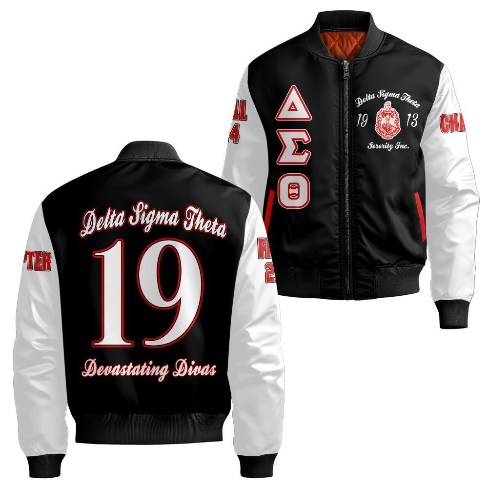 https://cdn.ireishprint.com/media/catalog/product/cache/fa160a119b4af0f09bab7a5ec704405d/A/A/AAfVjxxL48jvTTNZrMZe.jpg