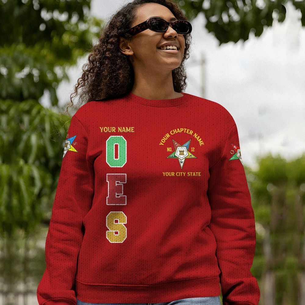https://cdn.ireishprint.com/media/catalog/product/cache/fa160a119b4af0f09bab7a5ec704405d/A/I/AIDO1KR4KLWoKK7SKIN0.jpg
