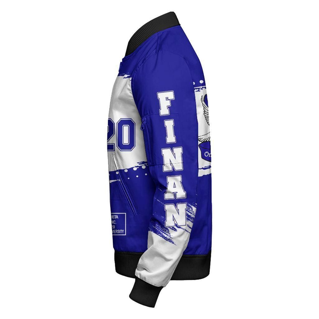https://cdn.ireishprint.com/media/catalog/product/cache/fa160a119b4af0f09bab7a5ec704405d/A/N/ANbH03GH8EAY7KY7fCwa.jpg