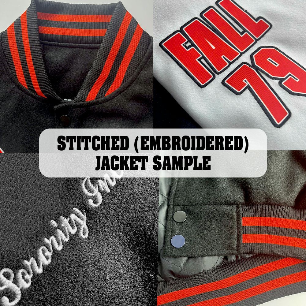 https://cdn.ireishprint.com/media/catalog/product/cache/fa160a119b4af0f09bab7a5ec704405d/A/O/AOnpkr4nOmihoHuDaCqe.jpg