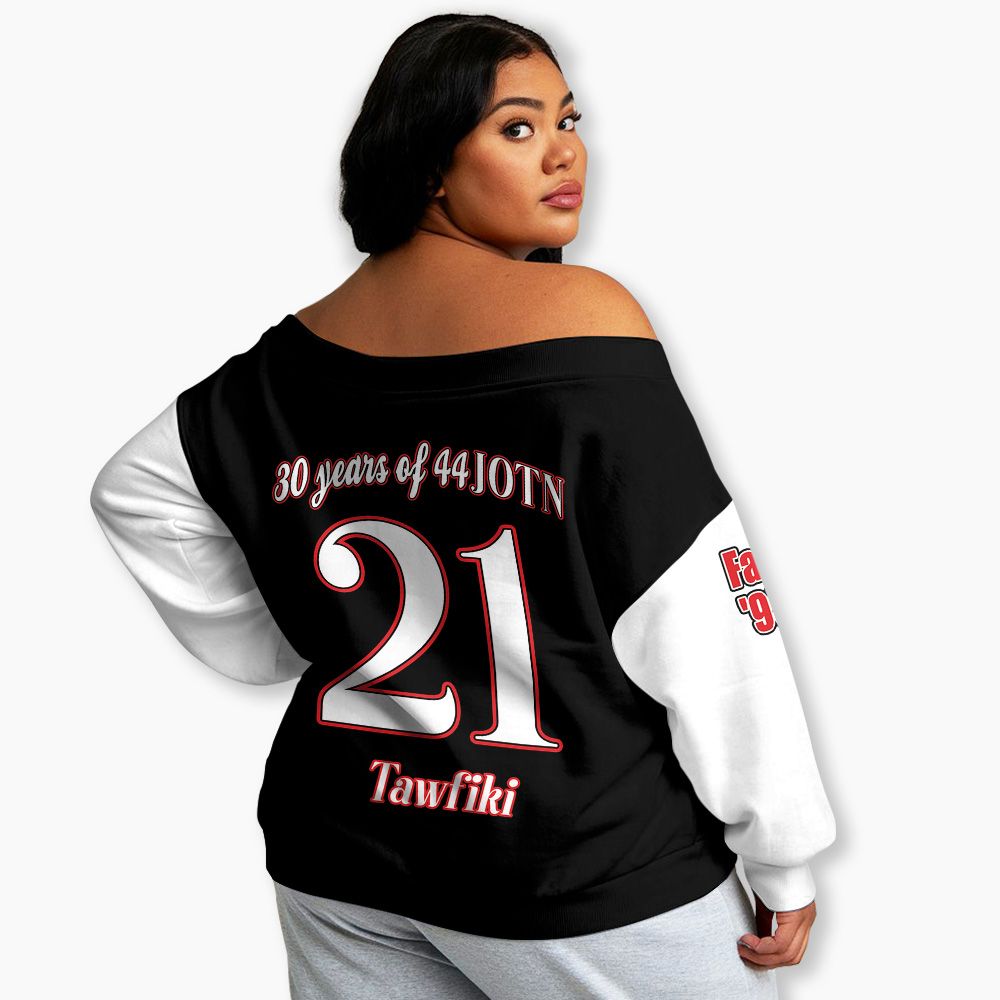 https://cdn.ireishprint.com/media/catalog/product/cache/fa160a119b4af0f09bab7a5ec704405d/A/U/AUEwWoSZcL6LCY51FIUn.jpg