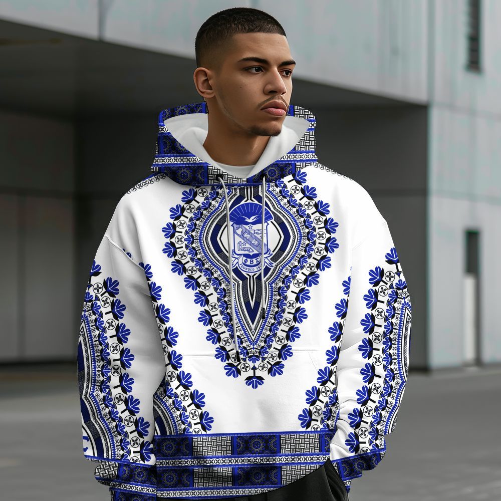 https://cdn.ireishprint.com/media/catalog/product/cache/fa160a119b4af0f09bab7a5ec704405d/A/X/AXvxsPJHIcUi12AI9u32.jpg
