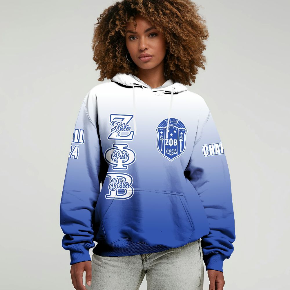 https://cdn.ireishprint.com/media/catalog/product/cache/fa160a119b4af0f09bab7a5ec704405d/A/b/AbS262rXg79SCU04XU7y.jpg
