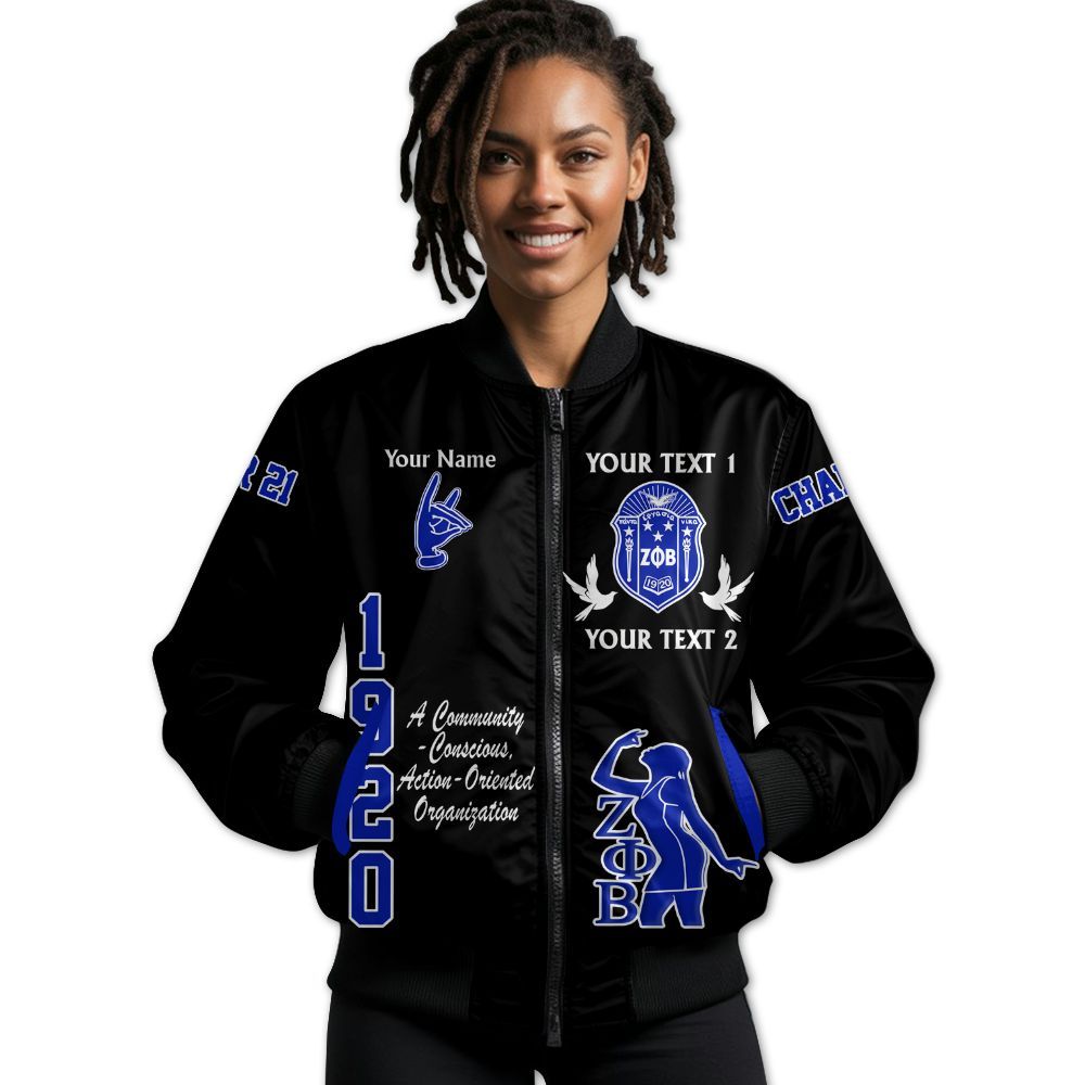 https://cdn.ireishprint.com/media/catalog/product/cache/fa160a119b4af0f09bab7a5ec704405d/A/c/Ackdwjs8RiYUXFdosiJs.jpg