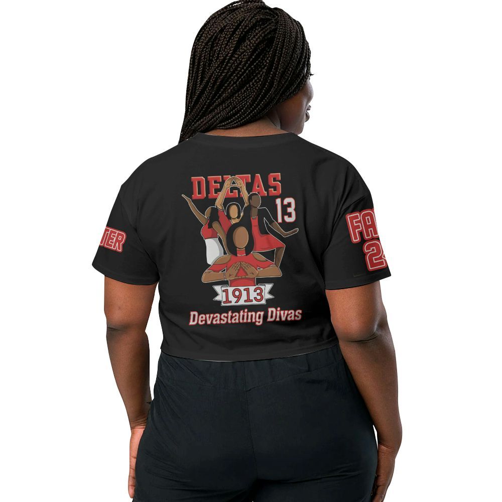 https://cdn.ireishprint.com/media/catalog/product/cache/fa160a119b4af0f09bab7a5ec704405d/A/f/AfspgvxVeaZp9OcHfHqM.jpg