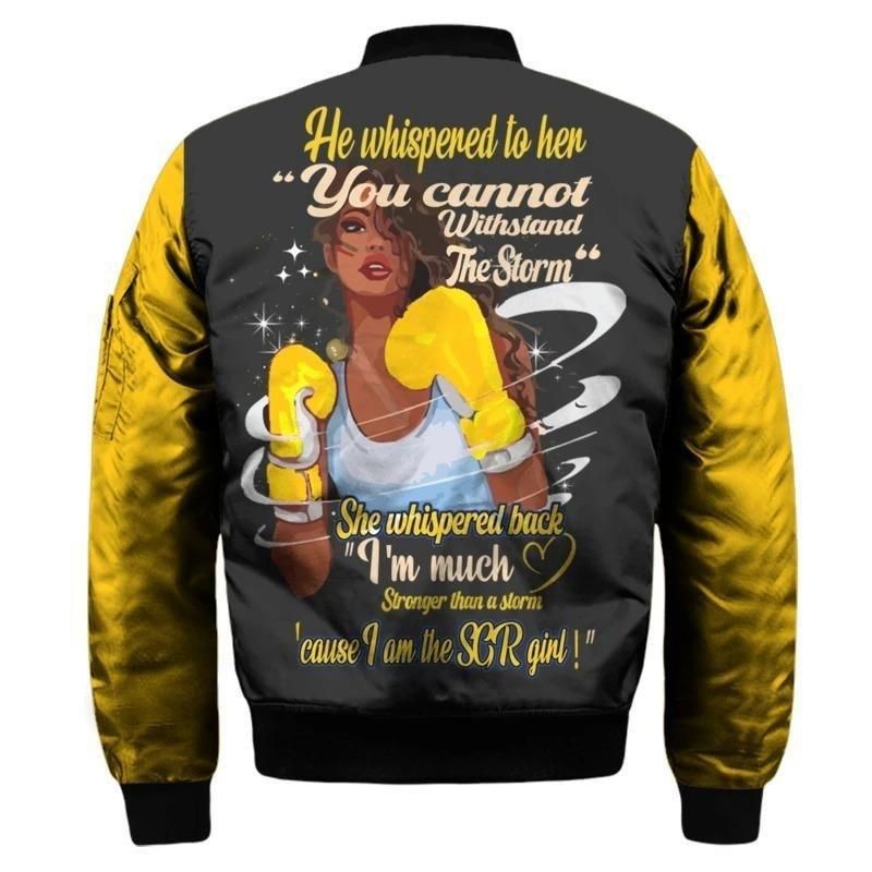 https://cdn.ireishprint.com/media/catalog/product/cache/fa160a119b4af0f09bab7a5ec704405d/A/j/AjdxH5f8PfSs4DAsqDu5.jpg