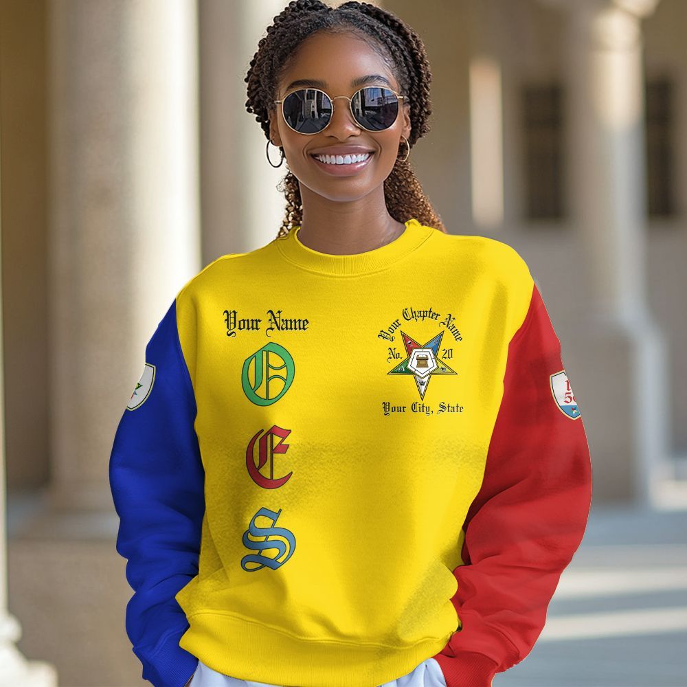 https://cdn.ireishprint.com/media/catalog/product/cache/fa160a119b4af0f09bab7a5ec704405d/A/j/Ajwdldiroa9RlQyncihC.jpg