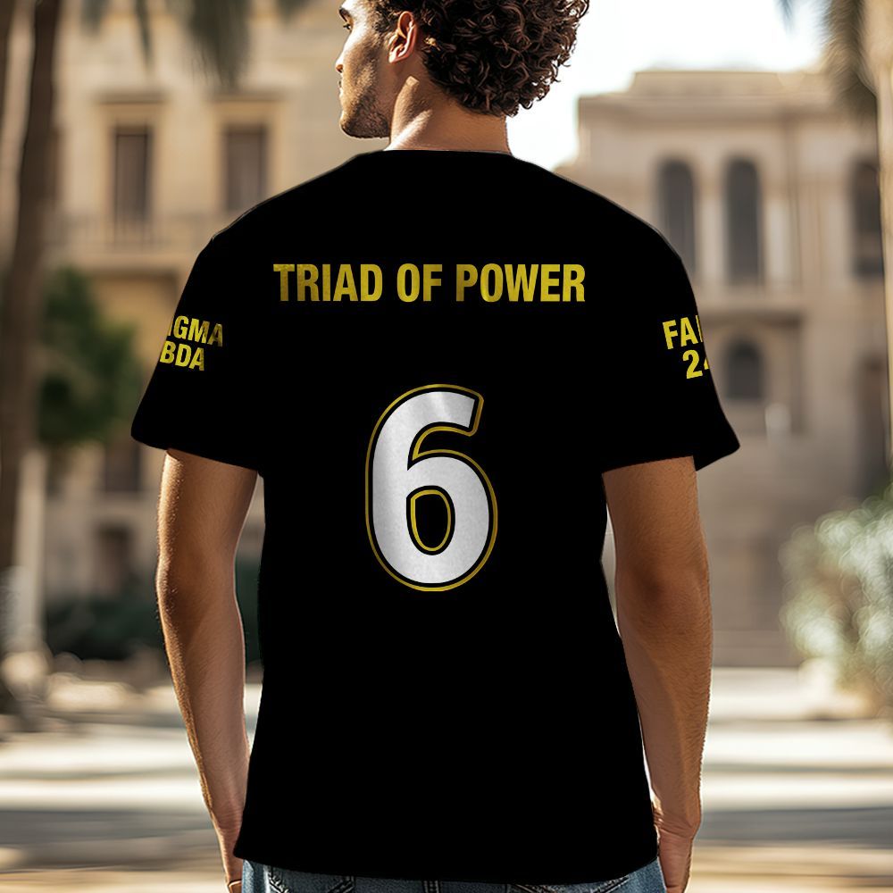 https://cdn.ireishprint.com/media/catalog/product/cache/fa160a119b4af0f09bab7a5ec704405d/A/q/Aqwf1y6qEhP9aTsT0rhP.jpg