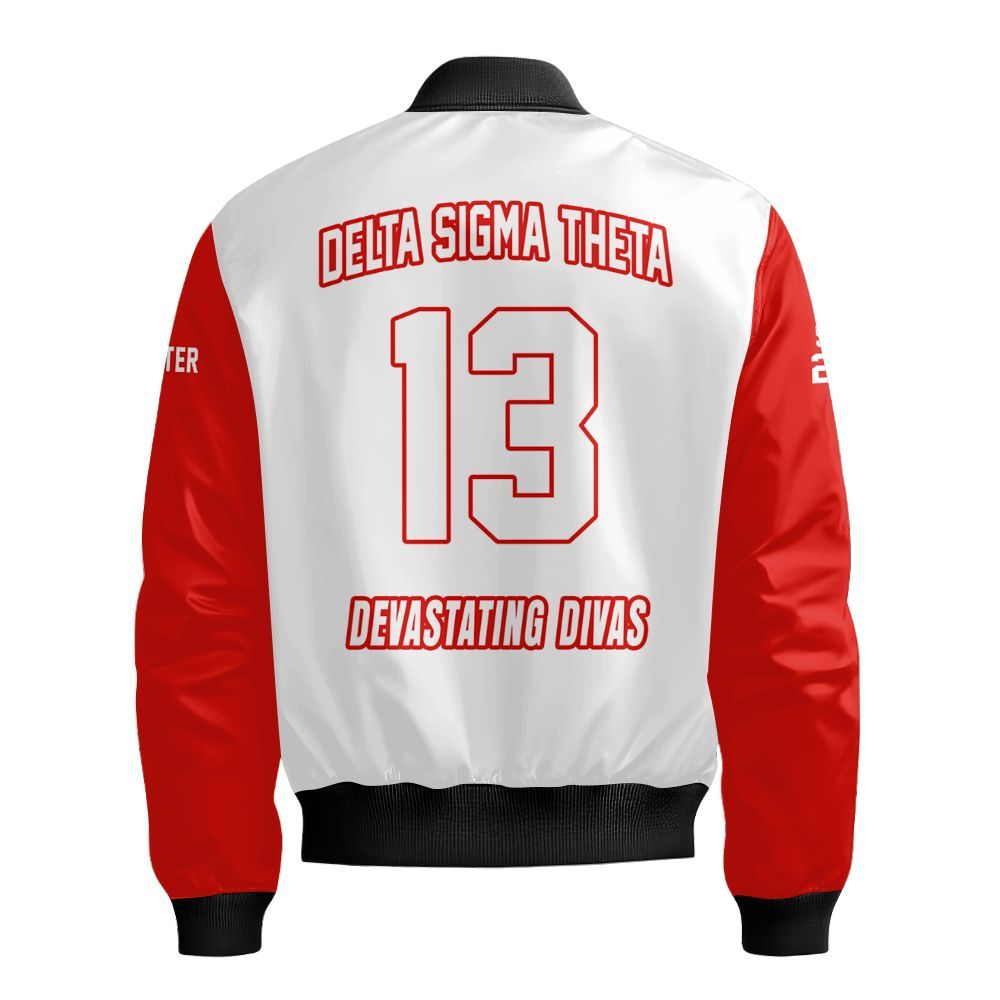 https://cdn.ireishprint.com/media/catalog/product/cache/fa160a119b4af0f09bab7a5ec704405d/A/u/Au4tzZvzyqH5DEi2e7zU.jpg