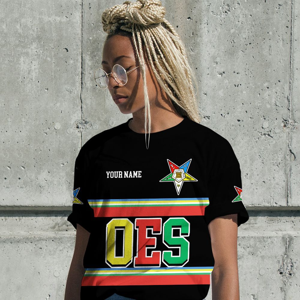 https://cdn.ireishprint.com/media/catalog/product/cache/fa160a119b4af0f09bab7a5ec704405d/B/B/BBkVU2xvFLnoJJJzvAT2.jpg