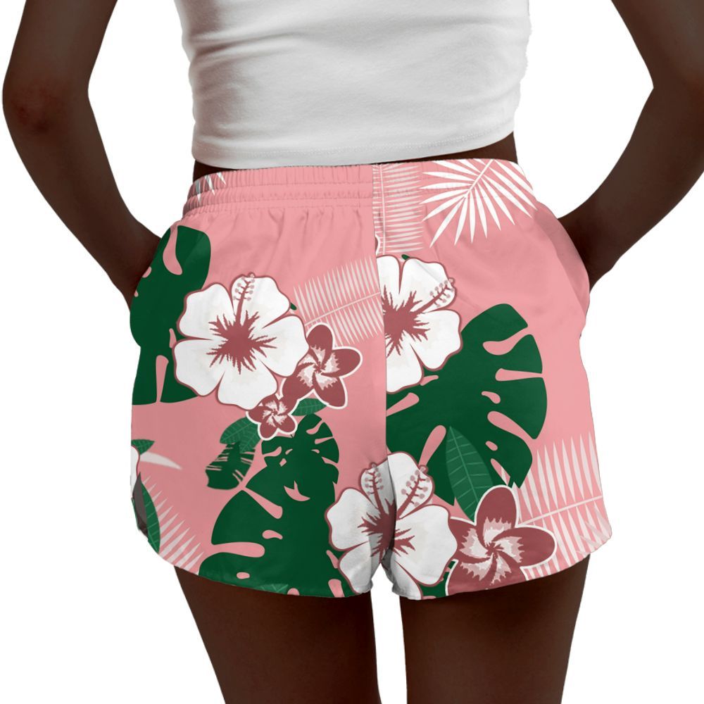https://cdn.ireishprint.com/media/catalog/product/cache/fa160a119b4af0f09bab7a5ec704405d/B/C/BCMbuzajPPqMrpbyKFCL.jpg
