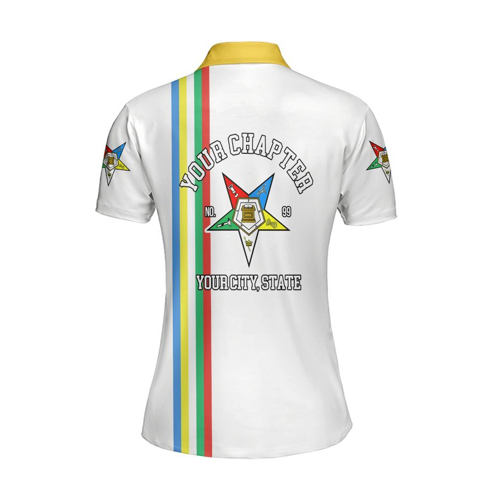 https://cdn.ireishprint.com/media/catalog/product/cache/fa160a119b4af0f09bab7a5ec704405d/B/J/BJEjqbmqYV5qUAOXRTFY.jpg