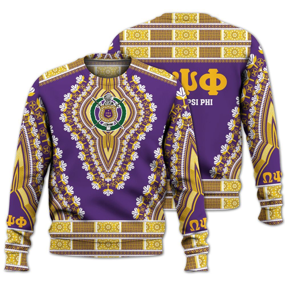 https://cdn.ireishprint.com/media/catalog/product/cache/fa160a119b4af0f09bab7a5ec704405d/B/N/BNT0sFgOEz4ROvetm9al.jpg