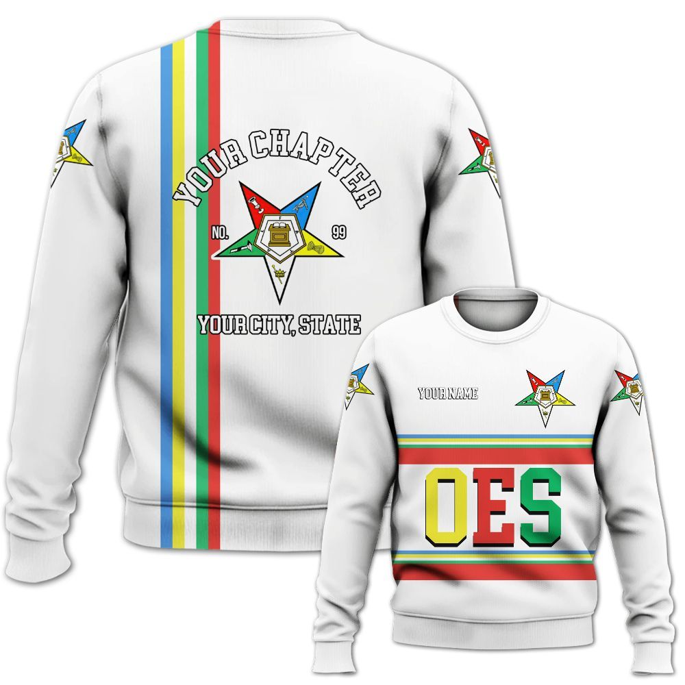 https://cdn.ireishprint.com/media/catalog/product/cache/fa160a119b4af0f09bab7a5ec704405d/B/Y/BYM6f6xPO0oA1ImQCEff.jpg