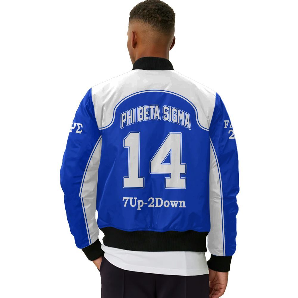 https://cdn.ireishprint.com/media/catalog/product/cache/fa160a119b4af0f09bab7a5ec704405d/B/Z/BZnvILtNcv0u1RjkQZG0.jpg