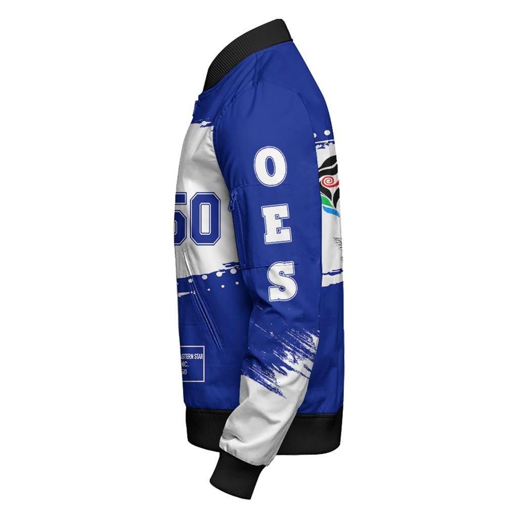 https://cdn.ireishprint.com/media/catalog/product/cache/fa160a119b4af0f09bab7a5ec704405d/B/c/BcNXjlB7oRuYFyLE9rIM.jpg