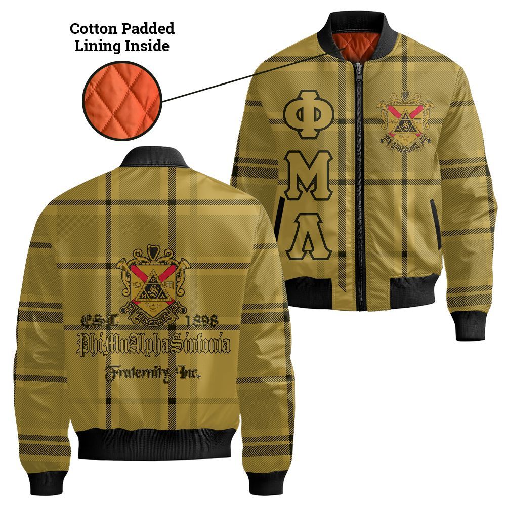 https://cdn.ireishprint.com/media/catalog/product/cache/fa160a119b4af0f09bab7a5ec704405d/B/c/BcTta3mzATQRvkL8s2S2.jpg