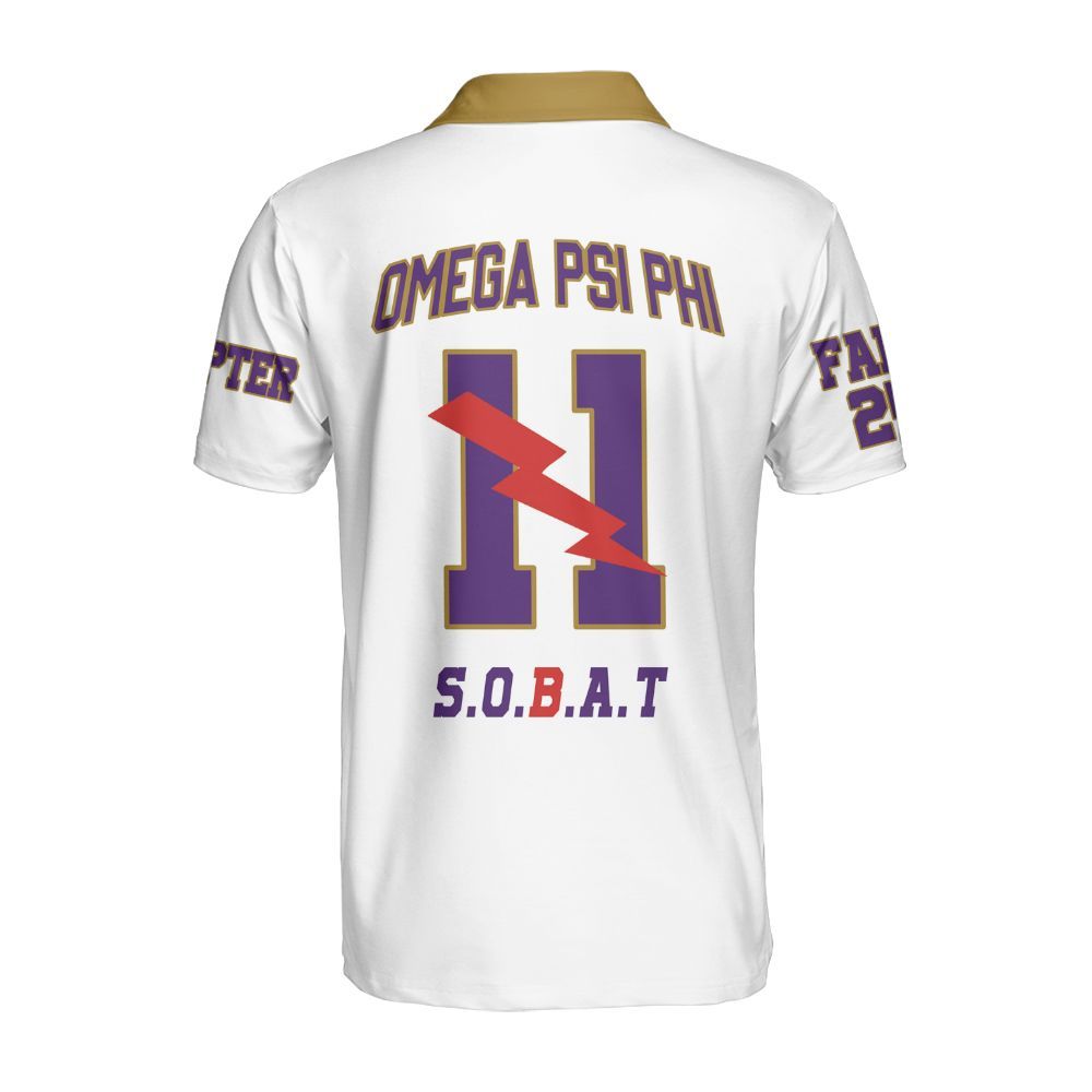 https://cdn.ireishprint.com/media/catalog/product/cache/fa160a119b4af0f09bab7a5ec704405d/B/e/BeTQeLbhMhGBd66pjW8Q.jpg