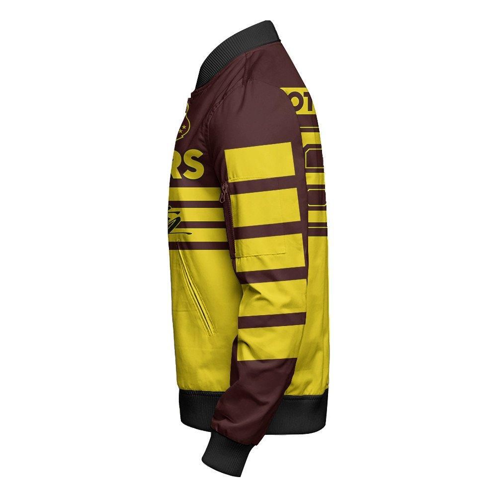 https://cdn.ireishprint.com/media/catalog/product/cache/fa160a119b4af0f09bab7a5ec704405d/B/e/BehsVrFEyB4ndfUU5arw.jpg