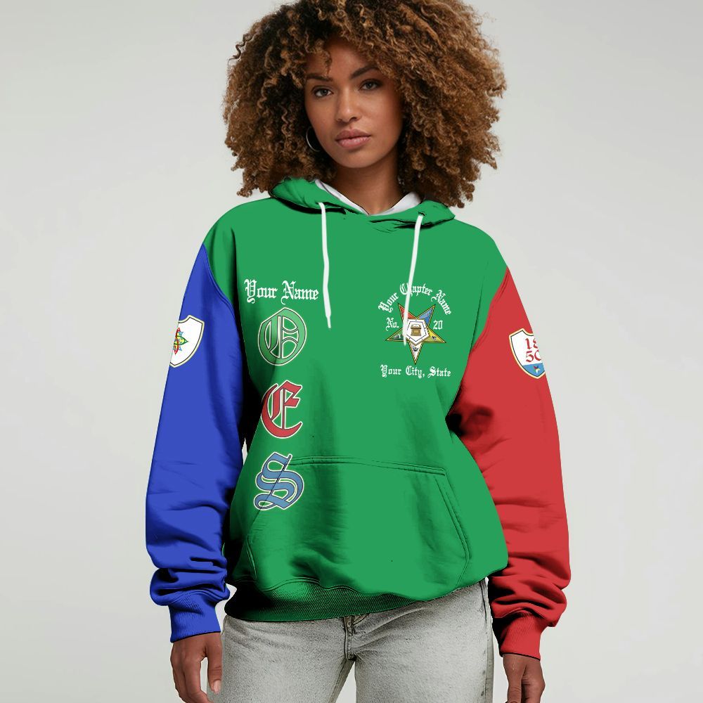 https://cdn.ireishprint.com/media/catalog/product/cache/fa160a119b4af0f09bab7a5ec704405d/B/g/BgUxbtSeMRiACgtsvqft.jpg
