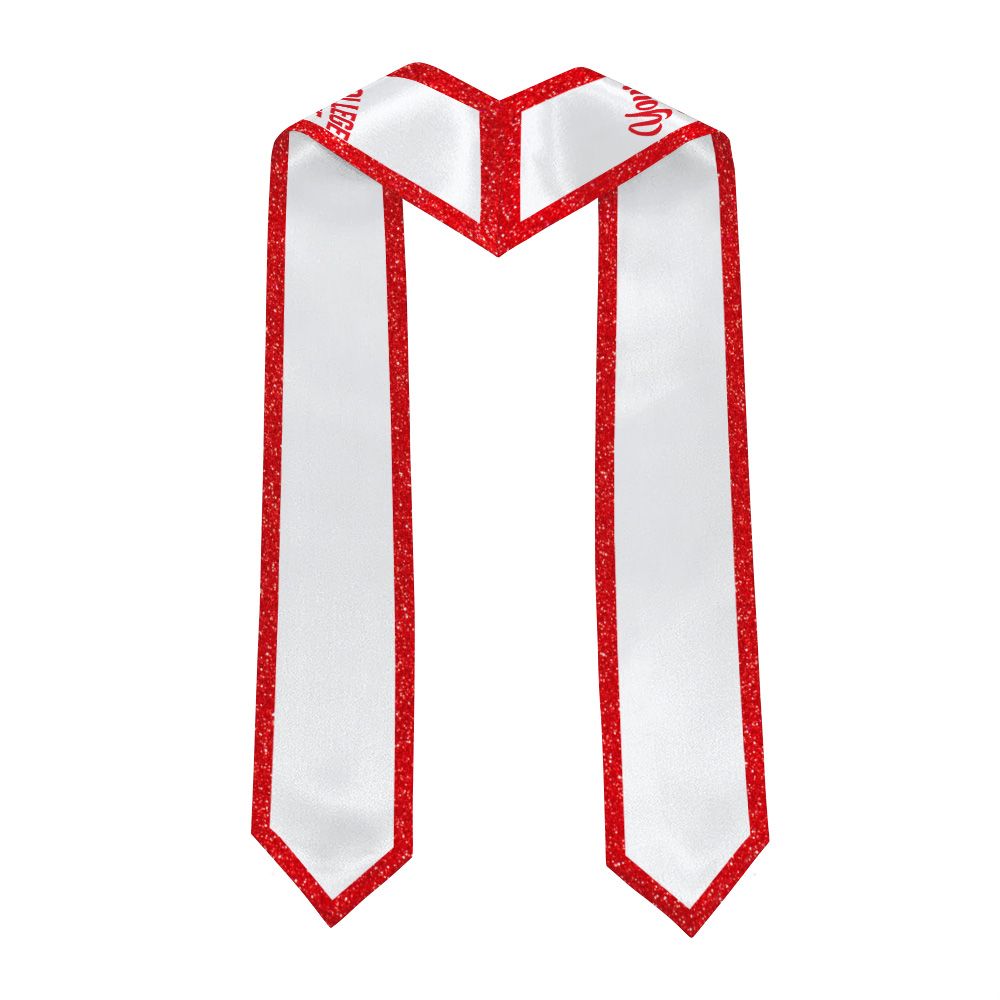 https://cdn.ireishprint.com/media/catalog/product/cache/fa160a119b4af0f09bab7a5ec704405d/B/i/BiMoRQ3N1Op4nSpEpaAW.jpg