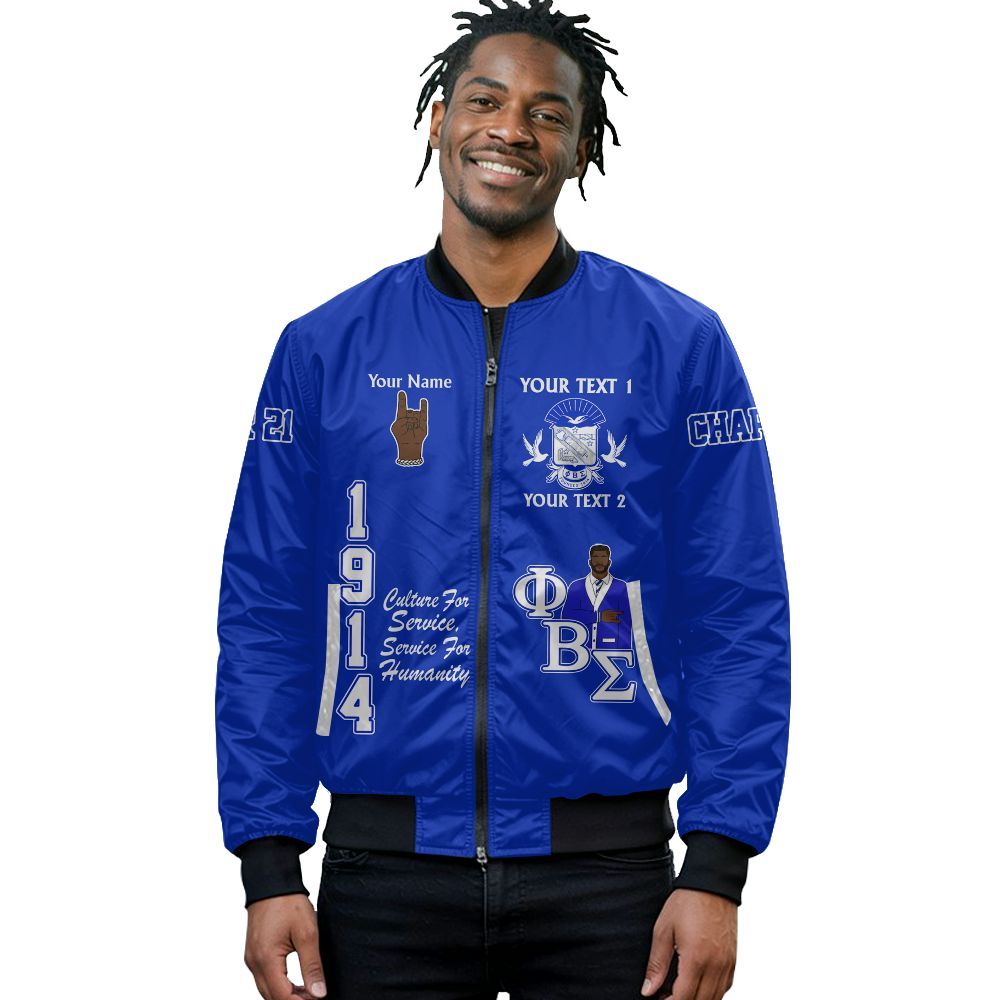 https://cdn.ireishprint.com/media/catalog/product/cache/fa160a119b4af0f09bab7a5ec704405d/B/l/Bl6p4RxKxHgOyN7tpRrq.jpg
