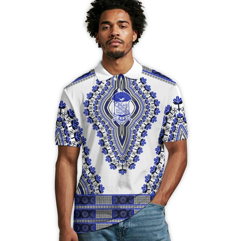 https://cdn.ireishprint.com/media/catalog/product/cache/fa160a119b4af0f09bab7a5ec704405d/B/x/BxoeLQIC5axi3Jgx1T0A.jpg