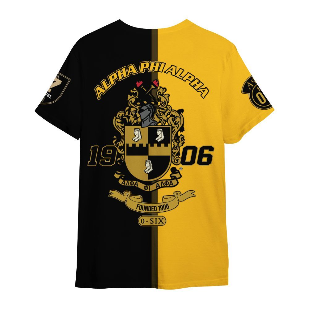 https://cdn.ireishprint.com/media/catalog/product/cache/fa160a119b4af0f09bab7a5ec704405d/C/1/C15QX1rSsg1pcIR6QZqK.jpg