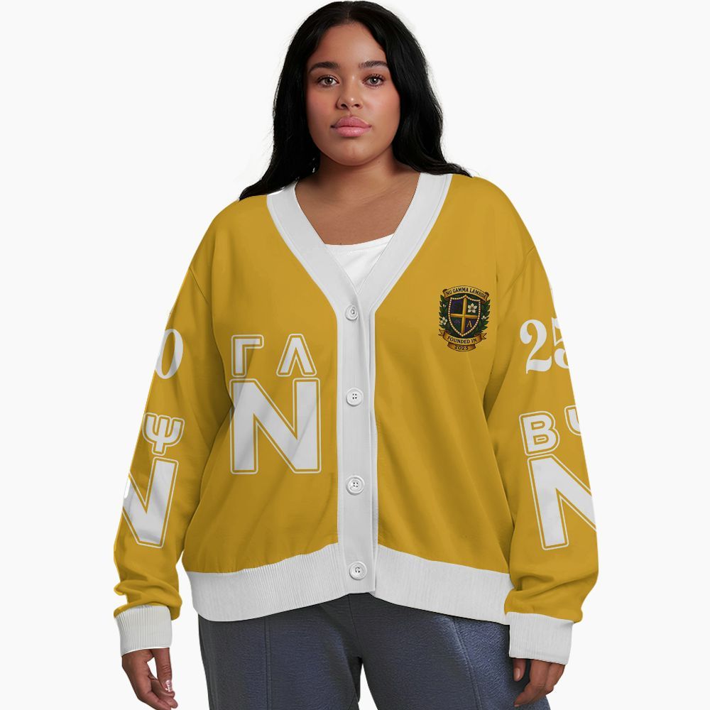 https://cdn.ireishprint.com/media/catalog/product/cache/fa160a119b4af0f09bab7a5ec704405d/C/7/C7tzb0zvifkhPvfWJInC.jpg