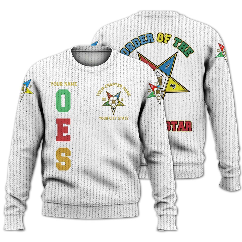 https://cdn.ireishprint.com/media/catalog/product/cache/fa160a119b4af0f09bab7a5ec704405d/C/9/C9fs6EwSmjpT7xbc8pEe.jpg