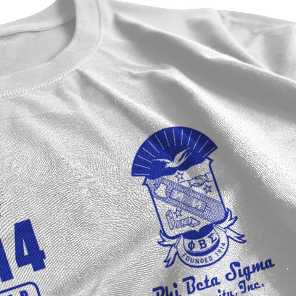 https://cdn.ireishprint.com/media/catalog/product/cache/fa160a119b4af0f09bab7a5ec704405d/C/E/CEodu6GRVCeml0n5yIUD.jpg