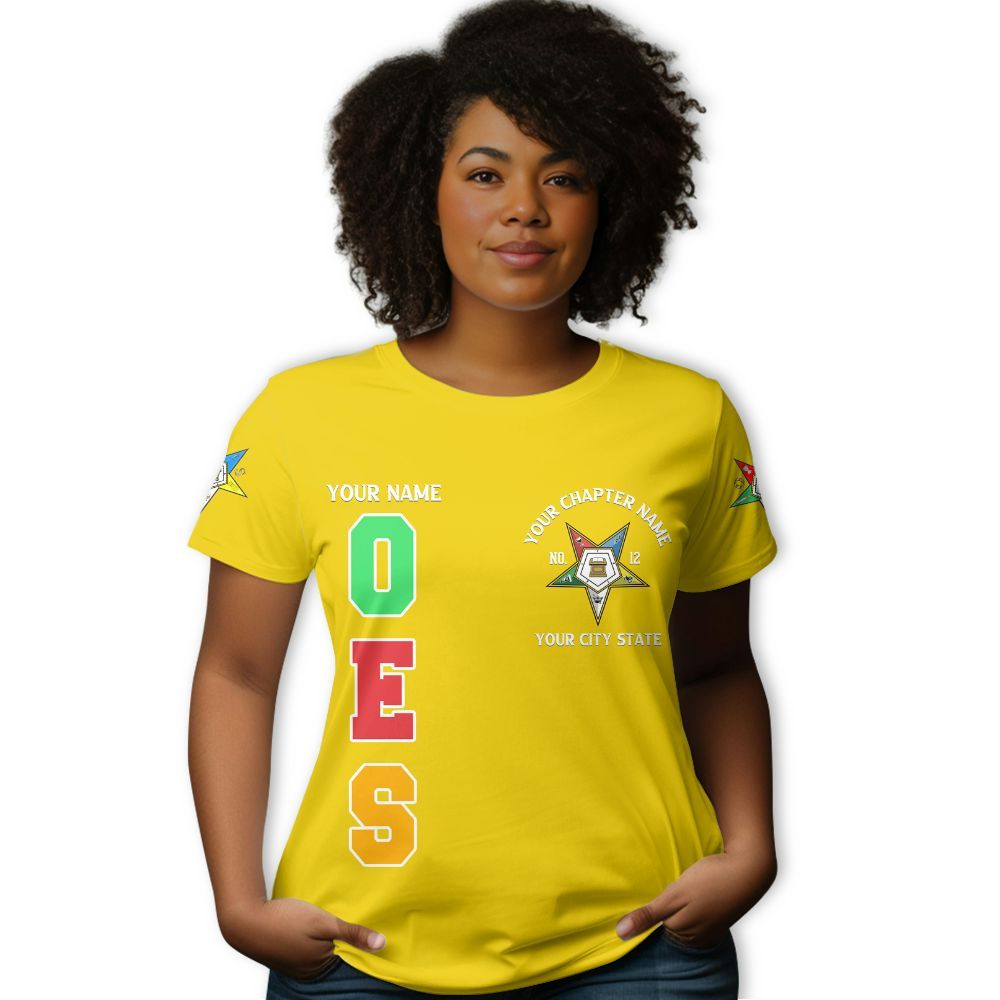 https://cdn.ireishprint.com/media/catalog/product/cache/fa160a119b4af0f09bab7a5ec704405d/C/J/CJo4Fk6OYEWX2sSbkoou.jpg
