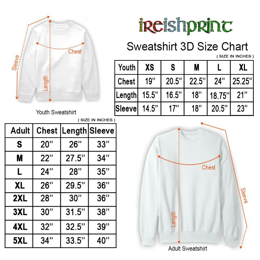 https://cdn.ireishprint.com/media/catalog/product/cache/fa160a119b4af0f09bab7a5ec704405d/C/N/CNZKVvk9fFspHcbw1bth.jpg
