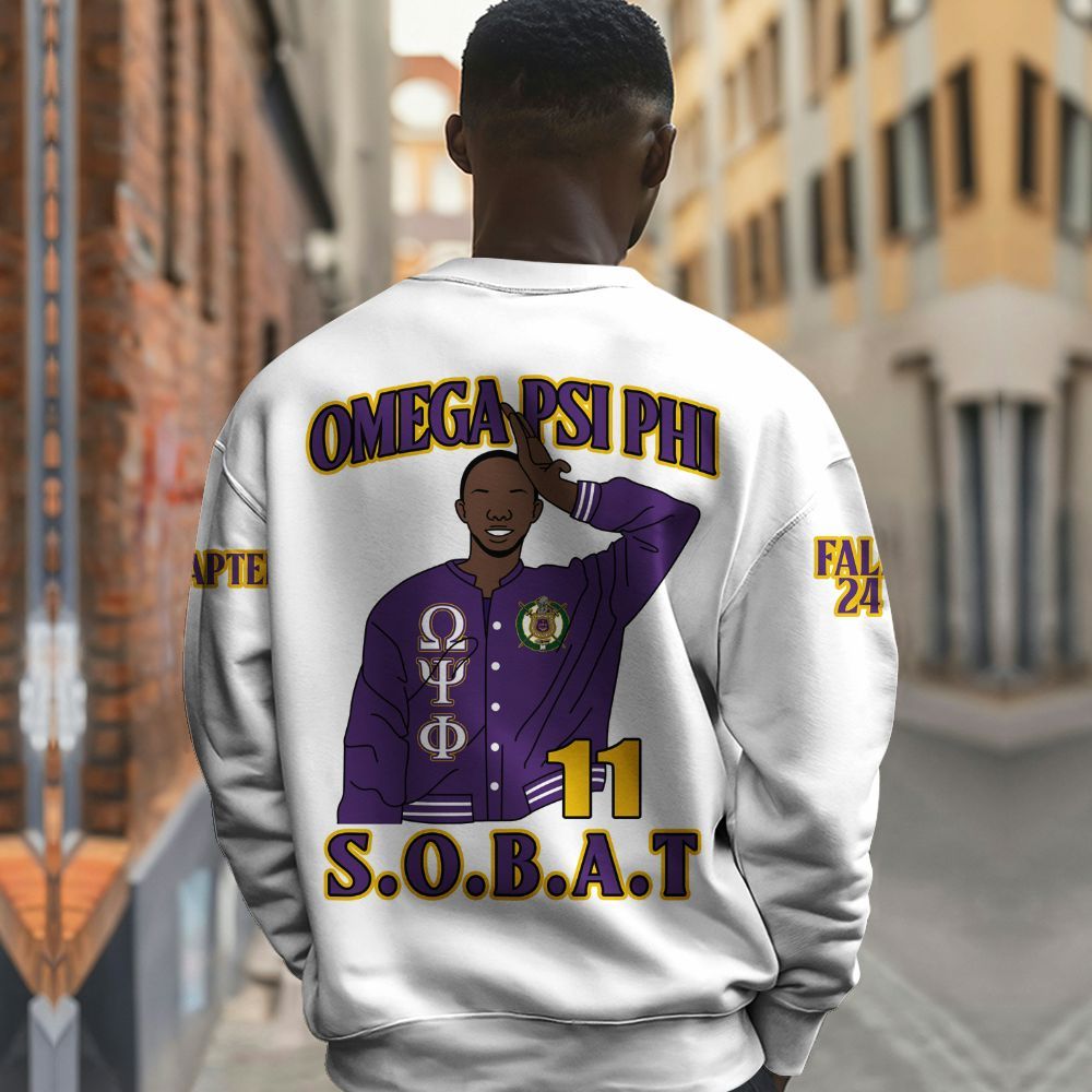 https://cdn.ireishprint.com/media/catalog/product/cache/fa160a119b4af0f09bab7a5ec704405d/C/P/CPsCQItZjTAwgTT8cmS4.jpg