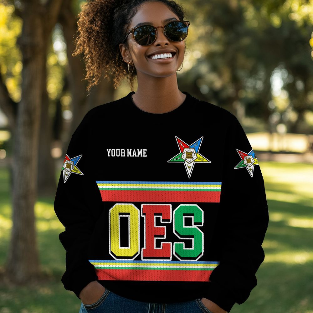 https://cdn.ireishprint.com/media/catalog/product/cache/fa160a119b4af0f09bab7a5ec704405d/C/Y/CYbB1sPy2BLGAOGq87Sj.jpg