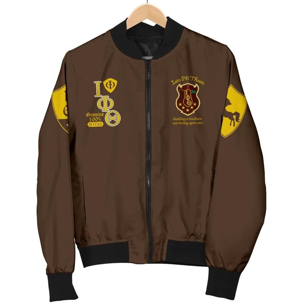https://cdn.ireishprint.com/media/catalog/product/cache/fa160a119b4af0f09bab7a5ec704405d/C/a/CaazQqdLDqsfSwrCUSNf.jpg