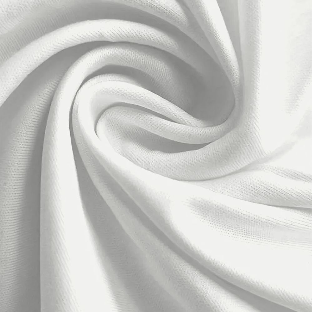 https://cdn.ireishprint.com/media/catalog/product/cache/fa160a119b4af0f09bab7a5ec704405d/C/f/CfVuajYsmiGCFPKNn84e.jpg