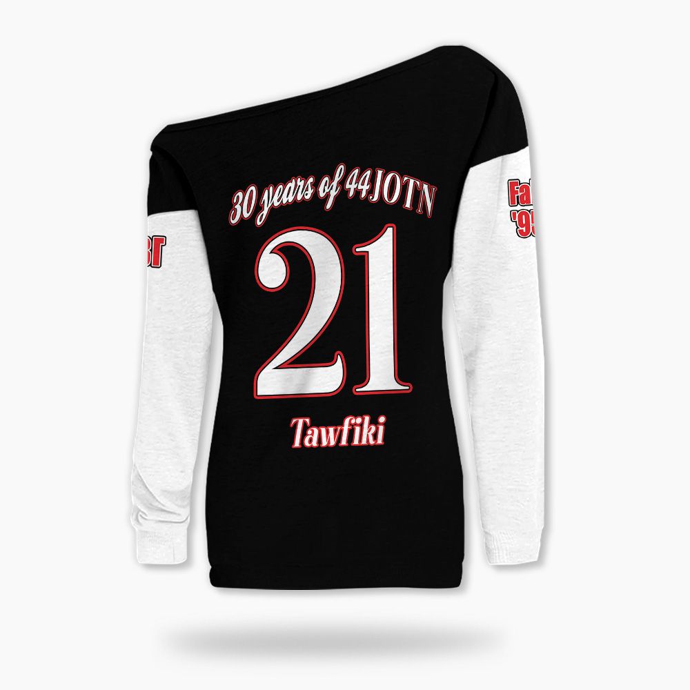 https://cdn.ireishprint.com/media/catalog/product/cache/fa160a119b4af0f09bab7a5ec704405d/C/i/CiNbneGqx2bq0vGRXTyB.jpg
