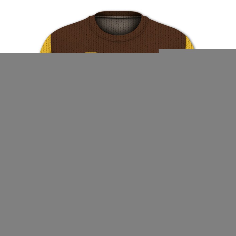 Ireishprint Iota Phi Theta Custom Chapter Shirt, Personalized Charcoal Brown Shirt Iota Phi Theta 1963 Fraternity Knitted Sweater