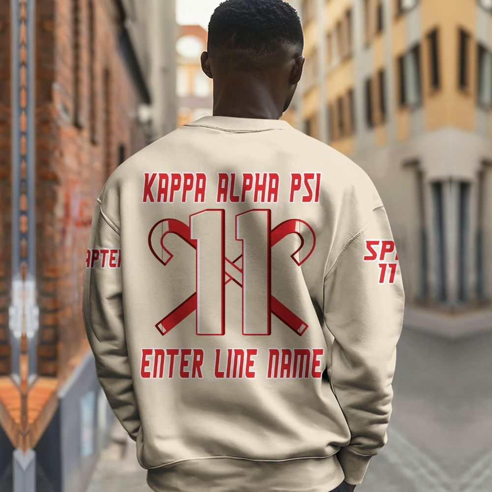 https://cdn.ireishprint.com/media/catalog/product/cache/fa160a119b4af0f09bab7a5ec704405d/C/l/ClpSKti1MJPfpazanb0p.jpg