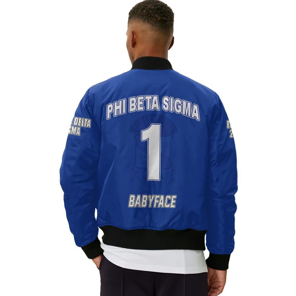 https://cdn.ireishprint.com/media/catalog/product/cache/fa160a119b4af0f09bab7a5ec704405d/C/w/CwCFXN4dQw9CPYO76s9j.jpg